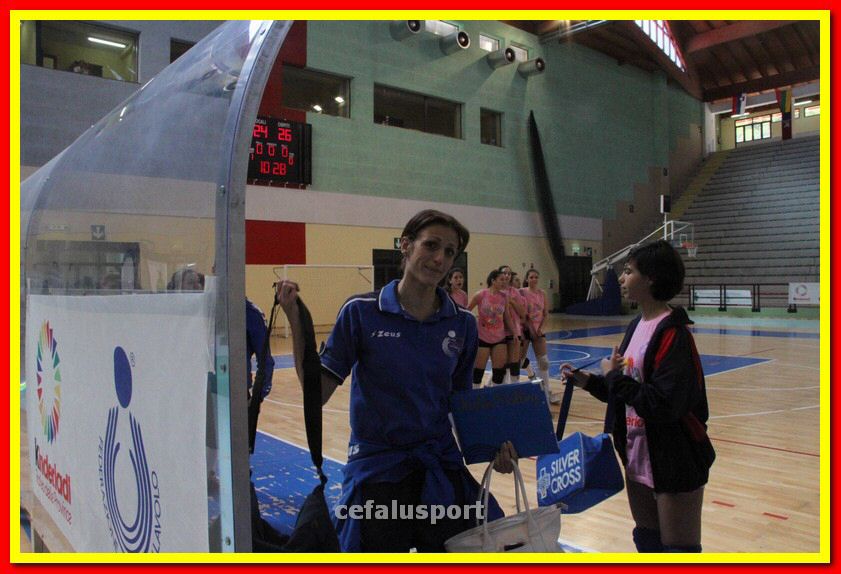 140501 volley1 201_tn.jpg